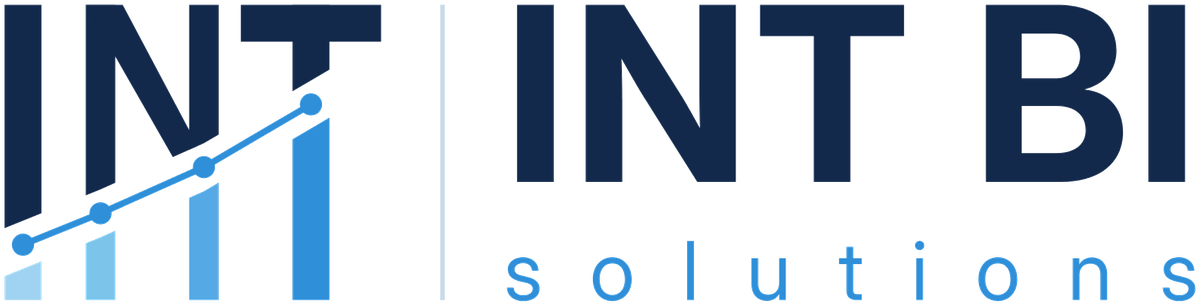 INT BI Solutions